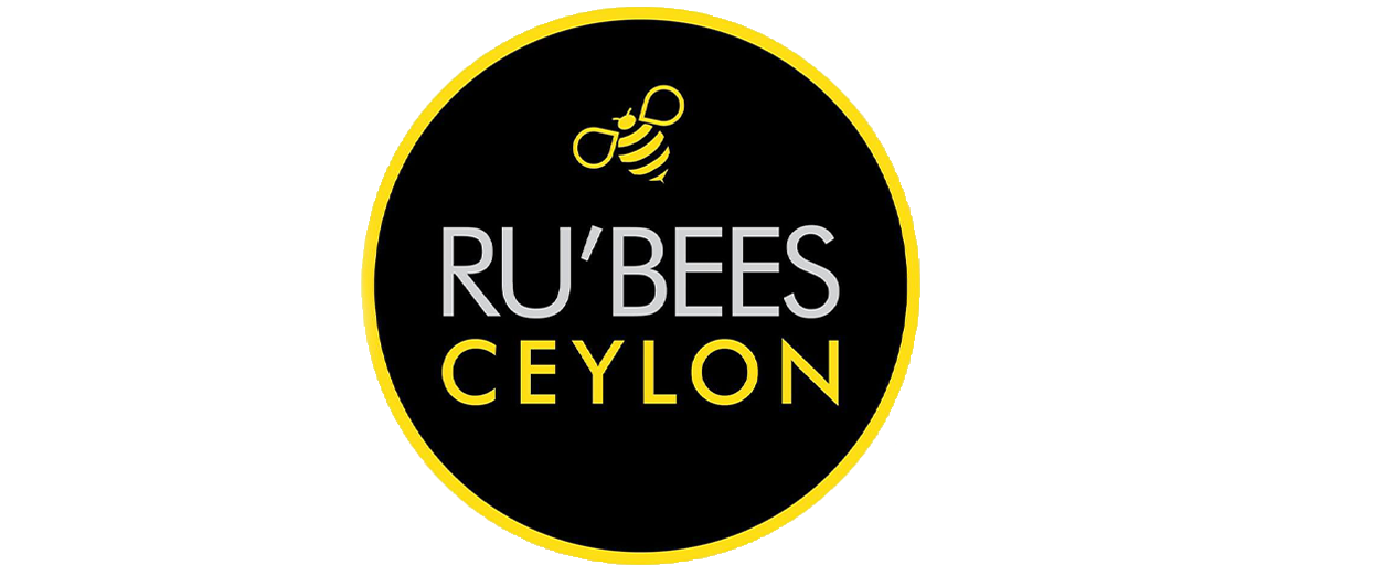 RU'BEES CEYLON