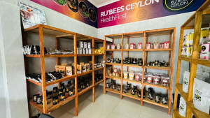 shop-1